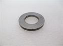 Picture of WASHER, CLAMPING