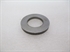 Picture of WASHER, CLAMPING