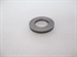 Picture of WASHER, CLAMPING