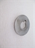 Picture of WASHER, TAB, ENG SPROCKET