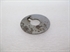 Picture of WASHER, TAB, ENG SPROCKET