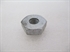 Picture of NUT, ROTOR/CRANK