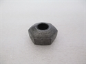 Picture of NUT, ROTOR/CRANK, USED