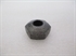 Picture of NUT, ROTOR/CRANK, USED