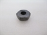 Picture of NUT, ROTOR/CRANK, USED
