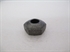 Picture of NUT, ROTOR/CRANK, USED
