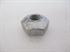 Picture of NUT, ROTOR/CRANK