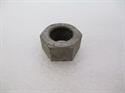 Picture of NUT, 3/4