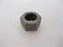 Picture of NUT, 3/4