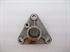 Picture of ADAPTOR, DISTRIBUTOR