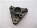 Picture of ADAPTOR, DISTRIBUTOR, USED