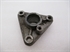 Picture of ADAPTOR, DISTRIBUTOR, USED