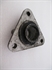 Picture of ADAPTOR, DISTRIBUTOR, USED