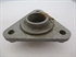 Picture of ADAPTOR, DISTRIBUTOR
