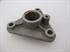 Picture of ADAPTOR, DISTRIBUTOR