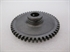 Picture of GEAR, DISTRIBUTOR, WHEEL, US