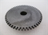 Picture of GEAR, DISTRIBUTOR, WHEEL, US