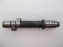 Picture of CAM, IN, W/BREATHER, 650, USE