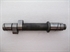 Picture of CAM, IN, W/BREATHER, 650, USE