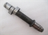 Picture of CAM, IN, W/BREATHER, 650, USE
