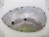 Picture of COVER, TIMING, CUB, TER, USED