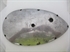 Picture of COVER, TIMING, CUB, TER, USED