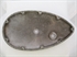 Picture of COVER, TIMING, CUB, TER, USED