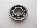Picture of BEARING, MAIN, FLYWHEEL