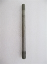 Picture of STUD, C/CASE TO CYL HEAD