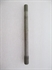 Picture of STUD, C/CASE TO CYL HEAD