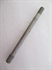 Picture of STUD, C/CASE TO CYL HEAD