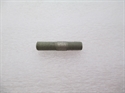 Picture of STUD, C/CASE TO OIL JCTN