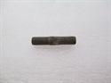Picture of STUD, C/CASE TO OIL JCNT, U