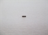 Picture of DOWEL, FLYWHEEL TMG SIDE