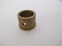 Picture of BUSH, CAMSHAFT, CUB, BRONZE