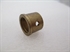 Picture of BUSH, CAMSHAFT, CUB, BRONZE