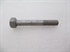 Picture of BOLT