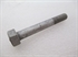 Picture of BOLT