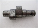 Picture of CAMSHAFT, T20, IN&EX, 53-59
