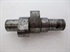 Picture of CAMSHAFT, T20, IN&EX, 53-59