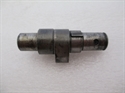 Picture of C/SHAFT, T20, IN&EX, 53-9USD