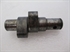 Picture of C/SHAFT, T20, IN&EX, 53-9USD