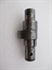 Picture of CAMSHAFT, T20, IN&EX, 53-59