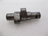 Picture of CAMSHAFT, T20, IN&EX, 53-59
