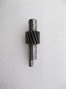 Picture of GEAR, CAM, DIST, OIL PUMP DR