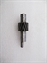 Picture of GEAR, CAM, DIST, OIL PUMP DR