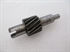 Picture of GEAR, CAM, DIST, OIL PUMP DR