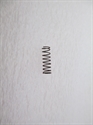 Picture of SPRING, OIL PUMP BODY BALL