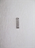 Picture of SPRING, OIL PUMP BODY BALL