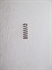 Picture of SPRING, OIL PUMP BODY BALL
